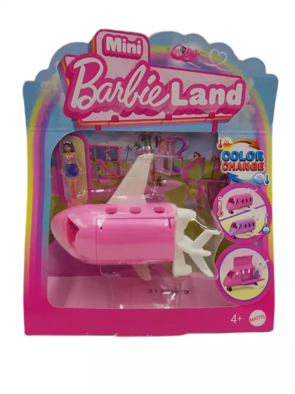 mini-barbie-land-mix-stan-11323-2