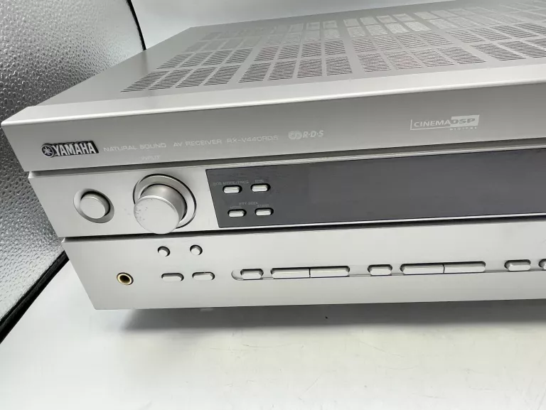 amplituner-yamaha-rx-v440rds-kolor-718-2