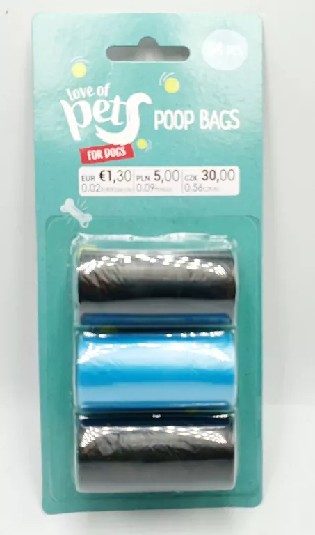 worki-na-psie-odchody-pepco-54szt-kollataja-33-wroclaw