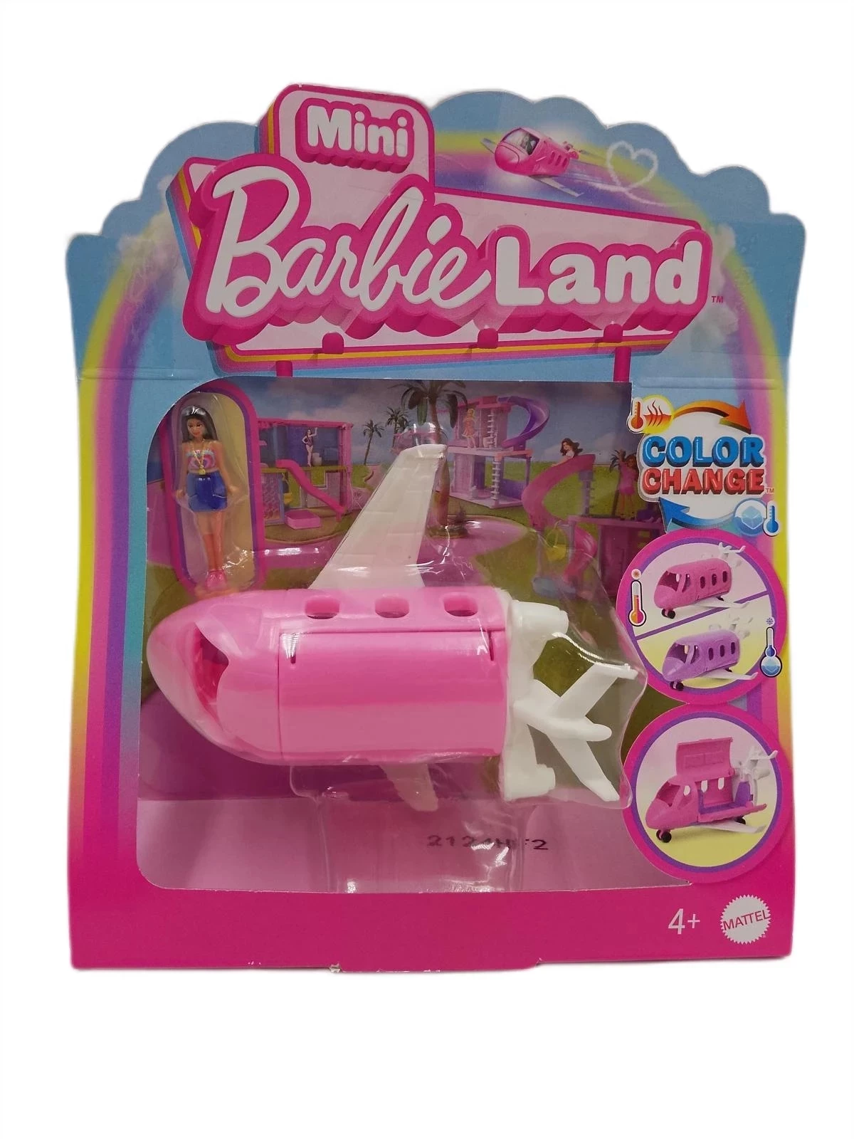 mini-barbie-land-mix-stan-11323-2