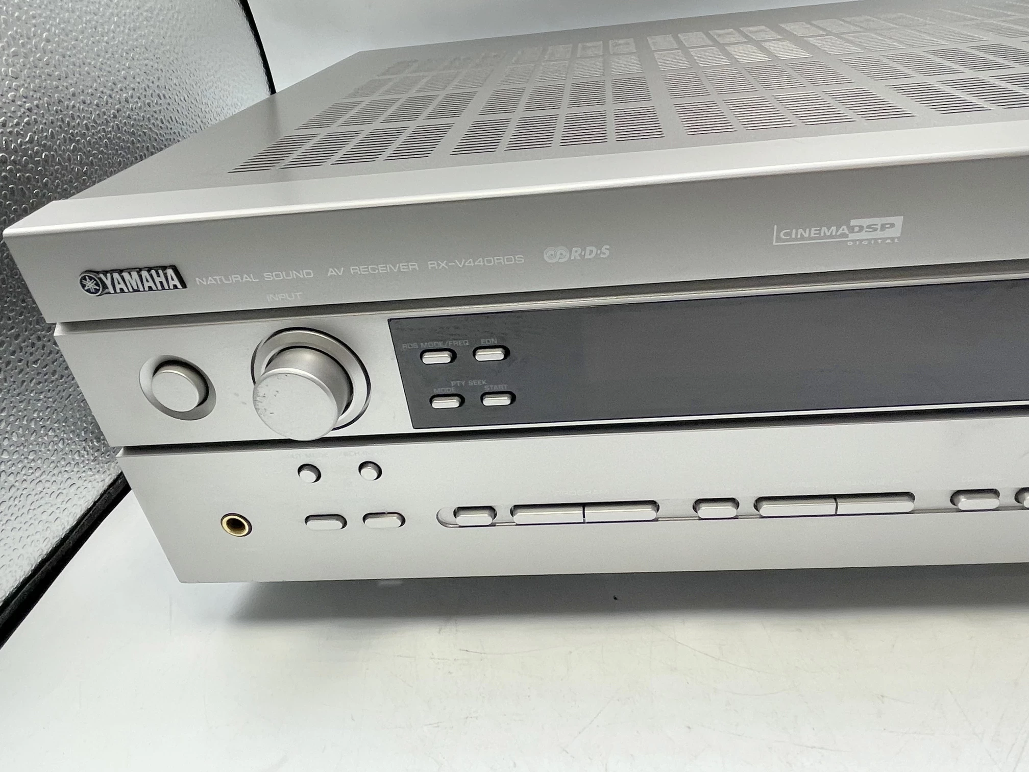 amplituner-yamaha-rx-v440rds-kolor-718-2