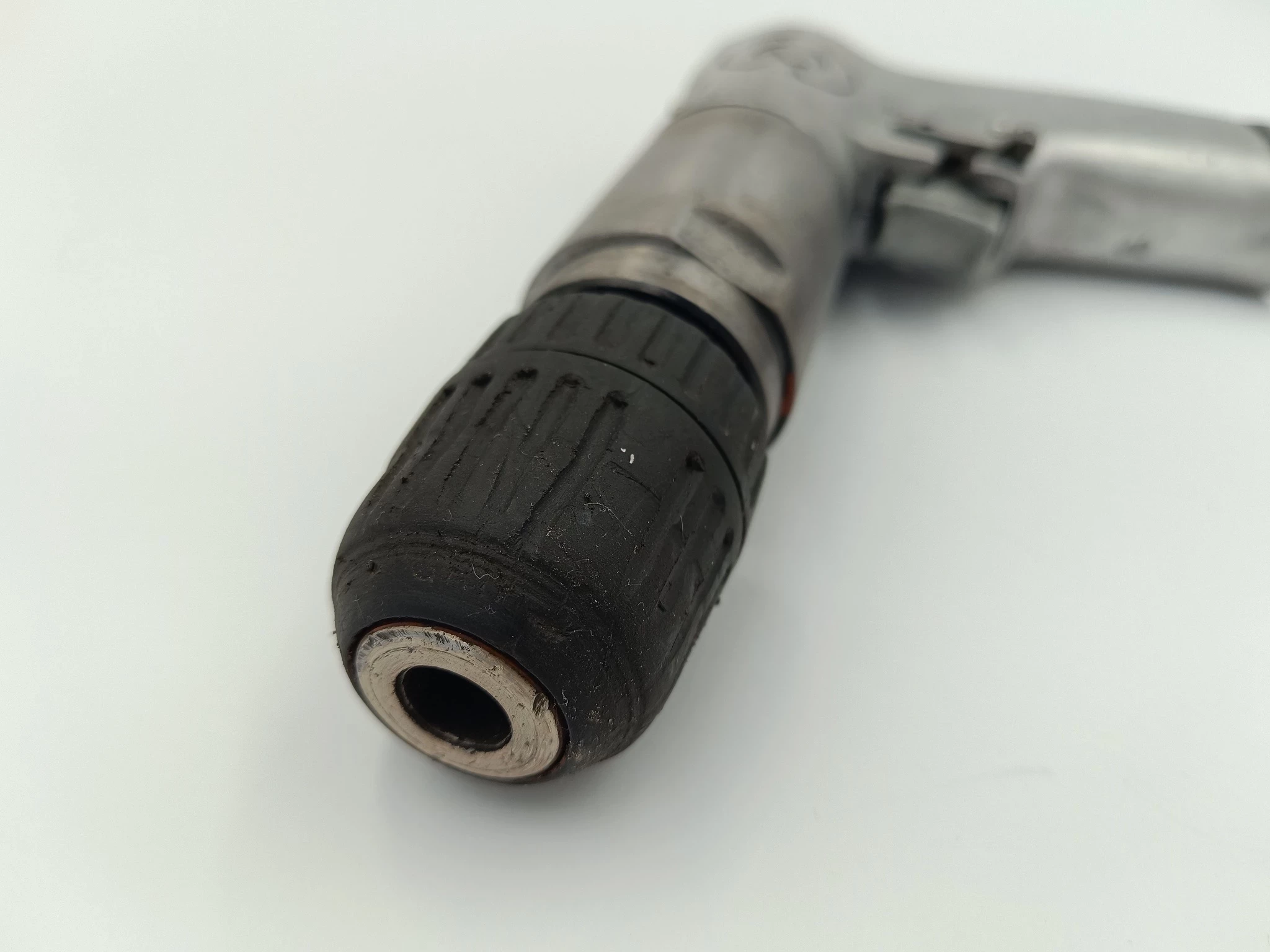 wiertarka-pneumatyczna-unior-1515h-ean-gtin-4033592132749