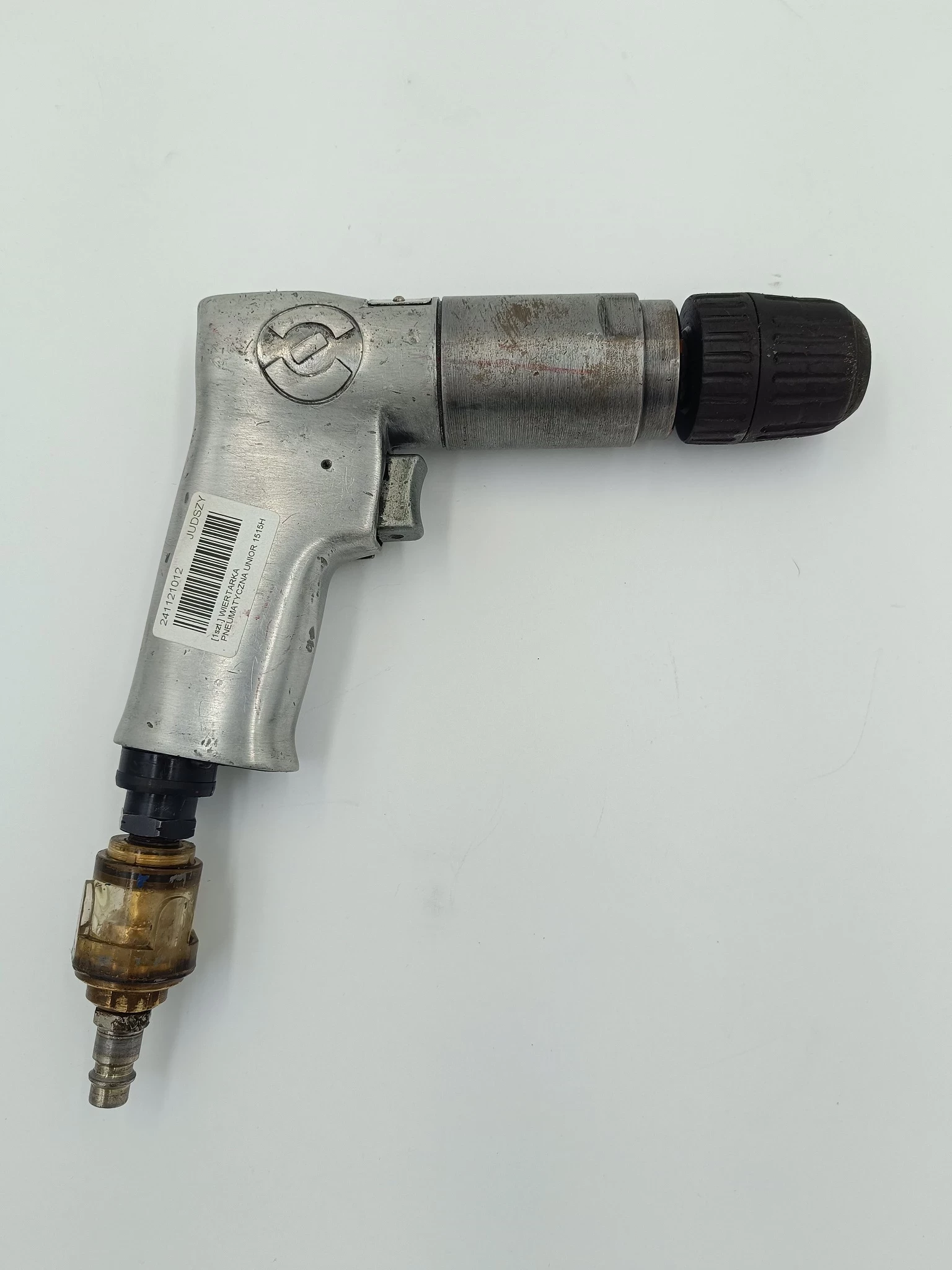 wiertarka-pneumatyczna-unior-1515h-stan-11323-2