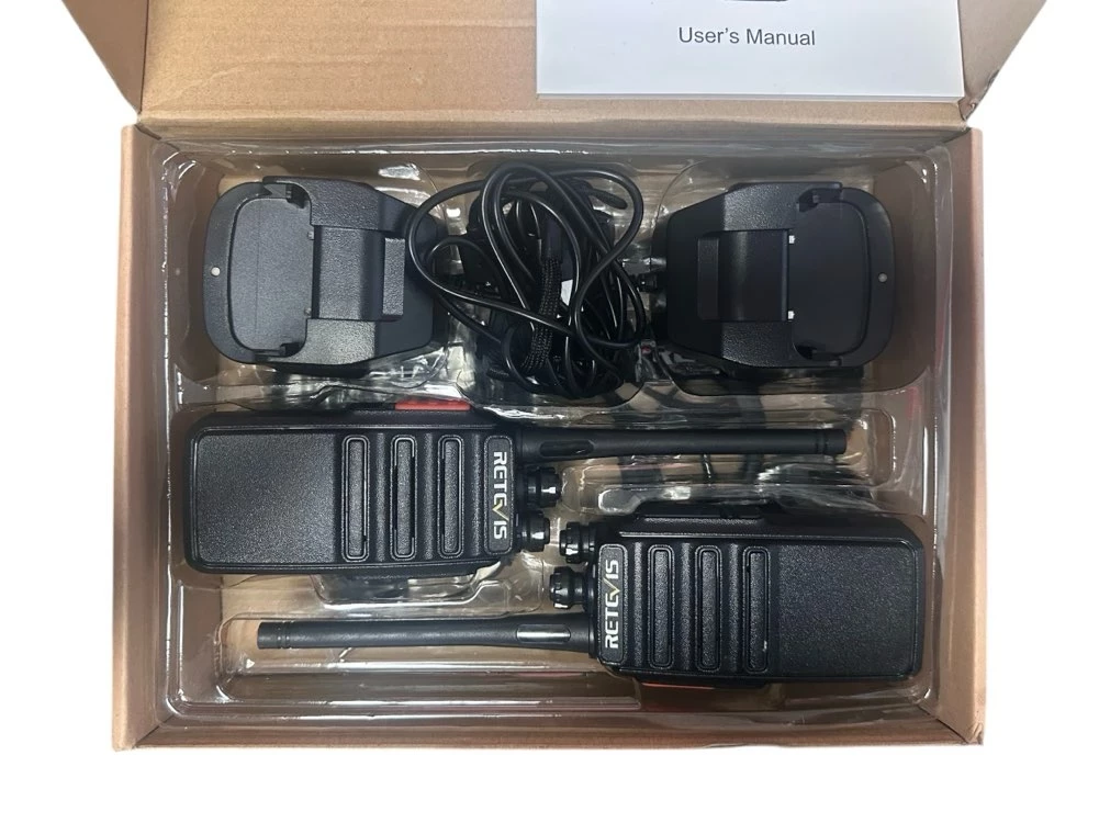 zestaw-dwoch-krotkofalowek-retevis-rt24-poniatowskiego-19-a-zgorzelec-markos