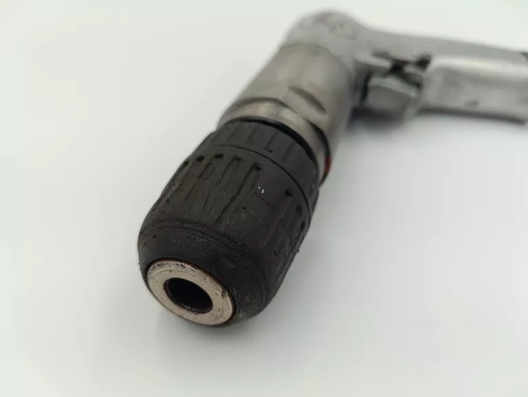 wiertarka-pneumatyczna-unior-1515h-ean-gtin-4033592132749