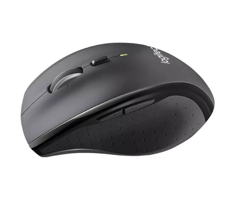 MYSZKA BEZPRZEWODOWA LOGITECH M705 MARATHON SENSOR OPTYCZNY