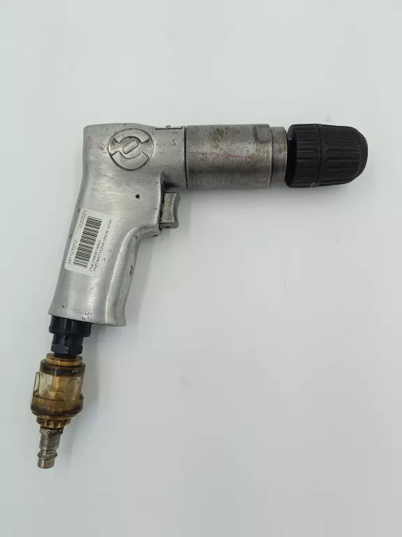 wiertarka-pneumatyczna-unior-1515h-stan-11323-2