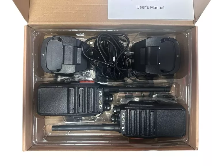 zestaw-dwoch-krotkofalowek-retevis-rt24-poniatowskiego-19-a-zgorzelec-markos