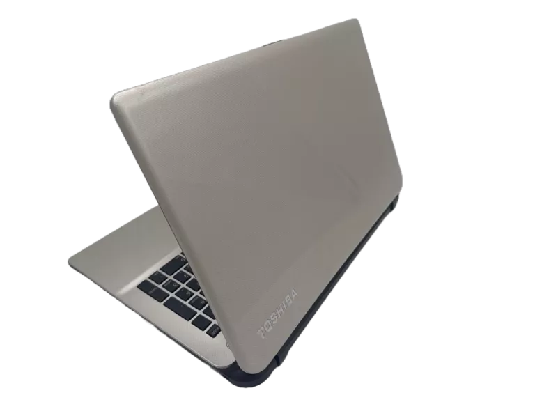 LAPTOP TOSHIBA SATELLITE L50-B-1MU I5-4200U/6GB/1000GB