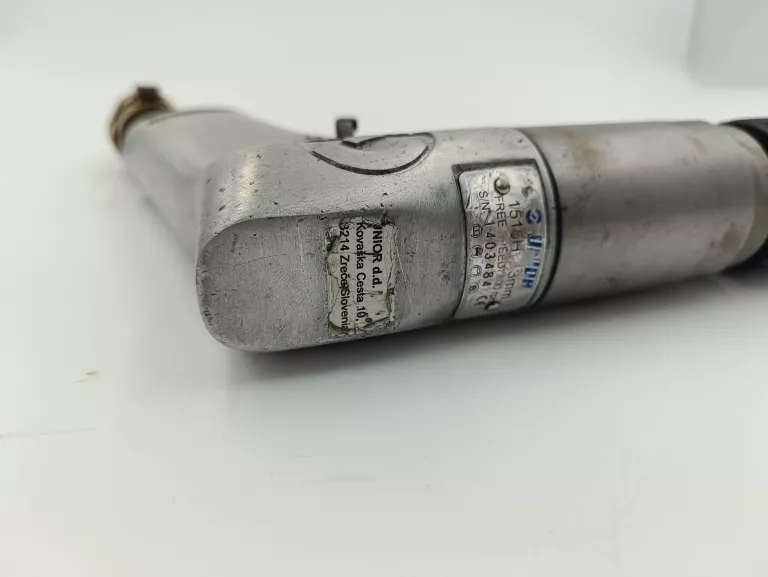 wiertarka-pneumatyczna-unior-1515h-marka-127509-483101
