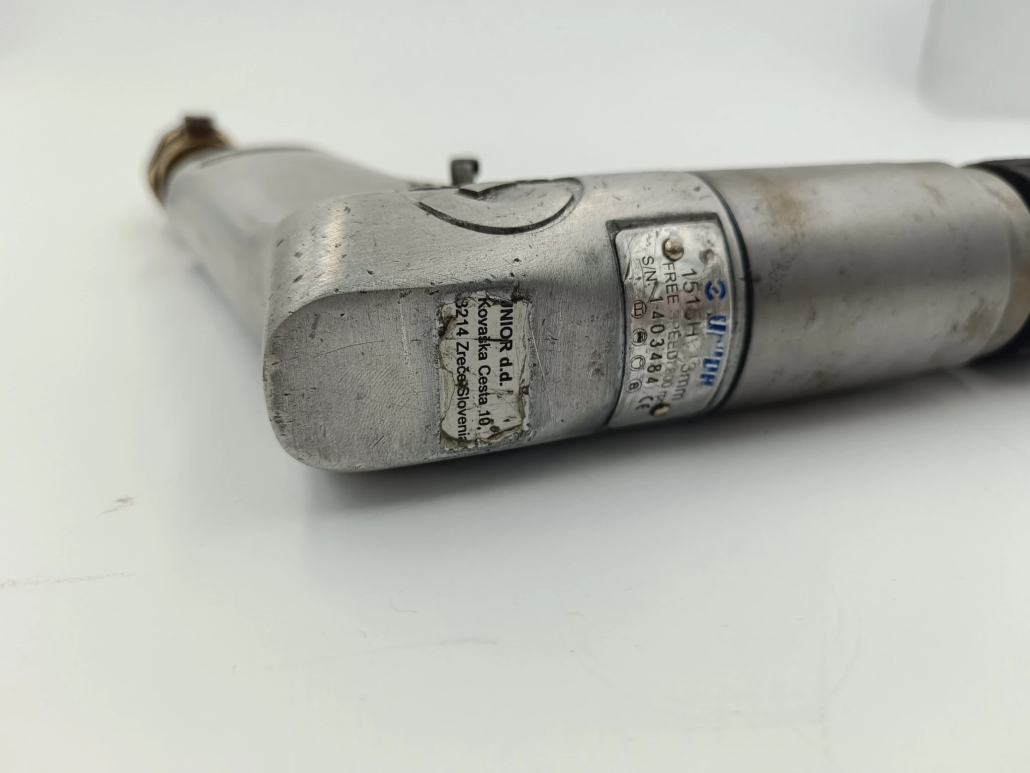 wiertarka-pneumatyczna-unior-1515h-marka-127509-483101