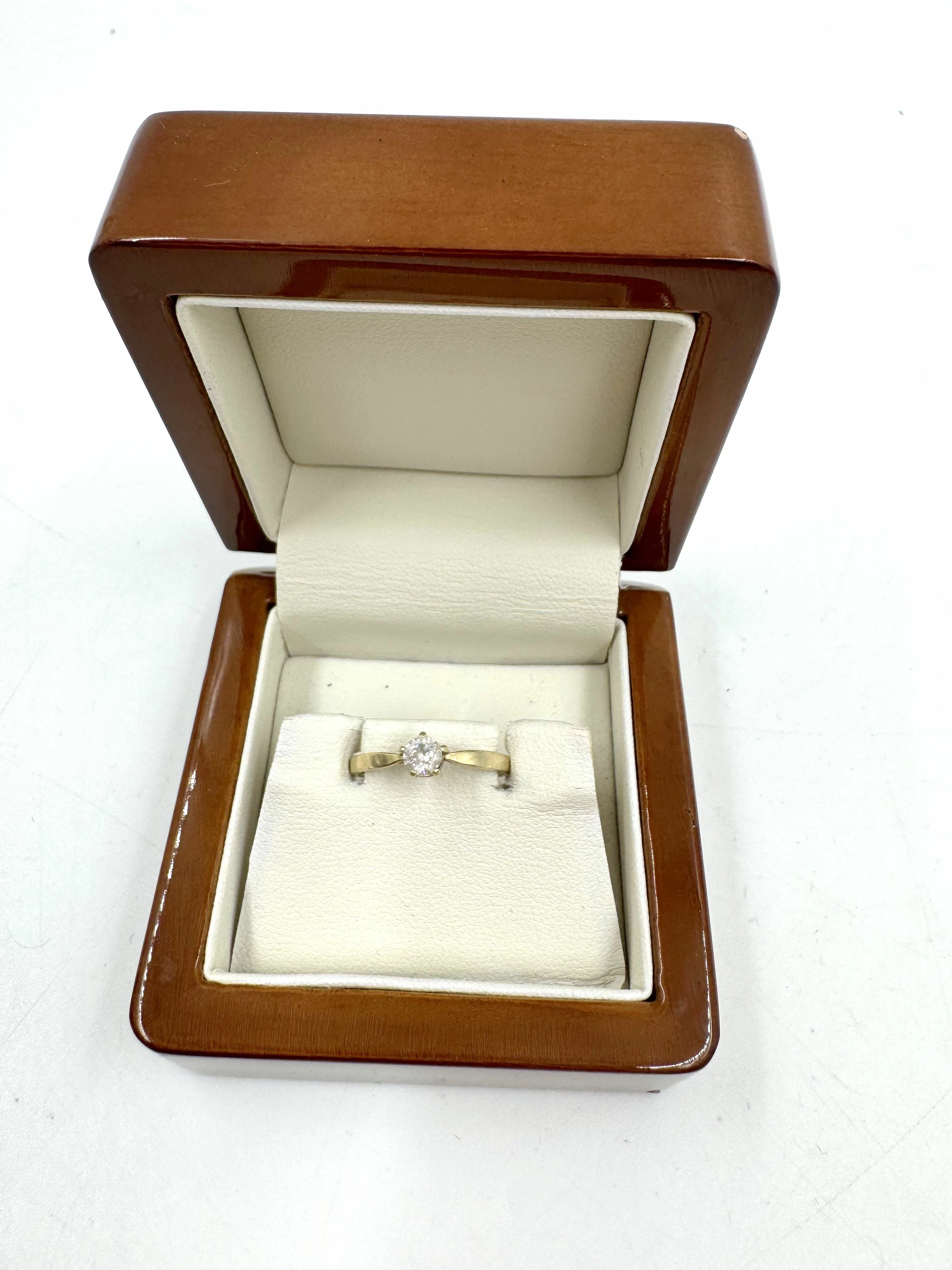 zloty-pierscionek-585101r12-zwyciestwa-8-koszalin