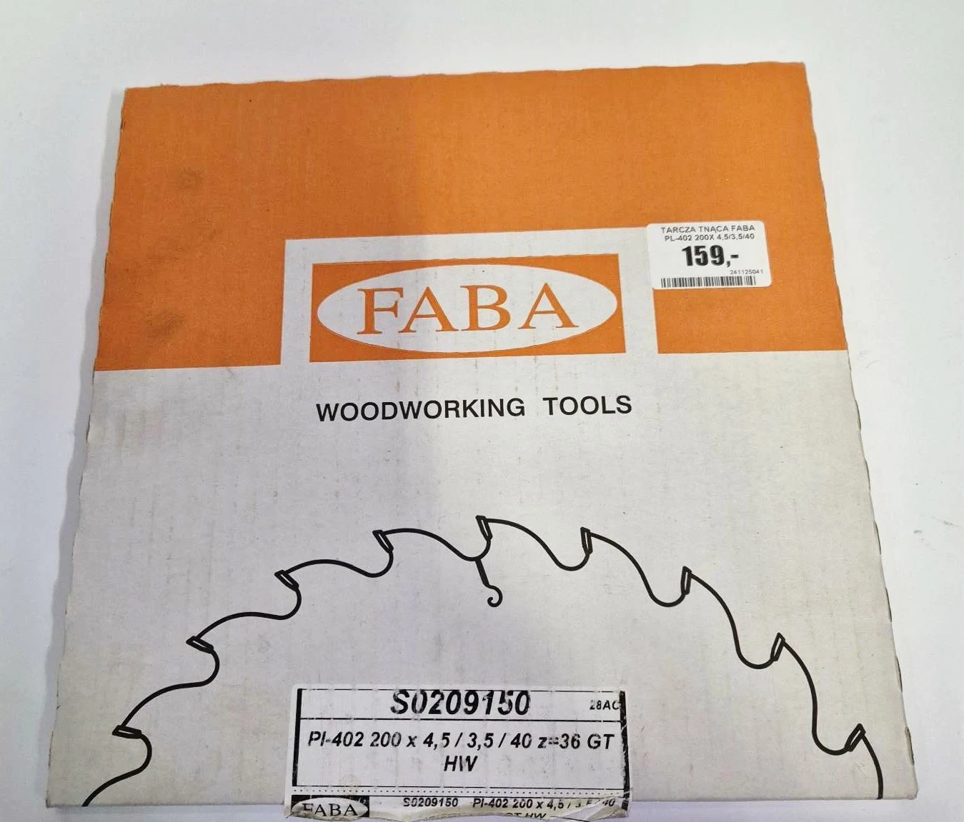 tarcza-tnaca-faba-pl-402-200x-453540-z36-kaliska-13-turek