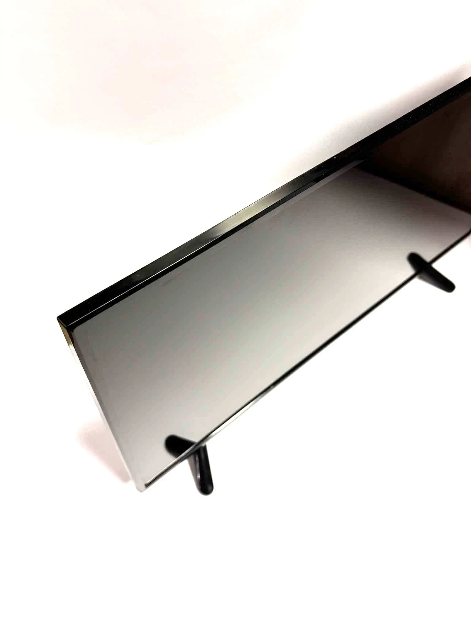 telewizor-manta-32lhn89t-z-pilotem-wojska-polskiego-13-wagrowiec