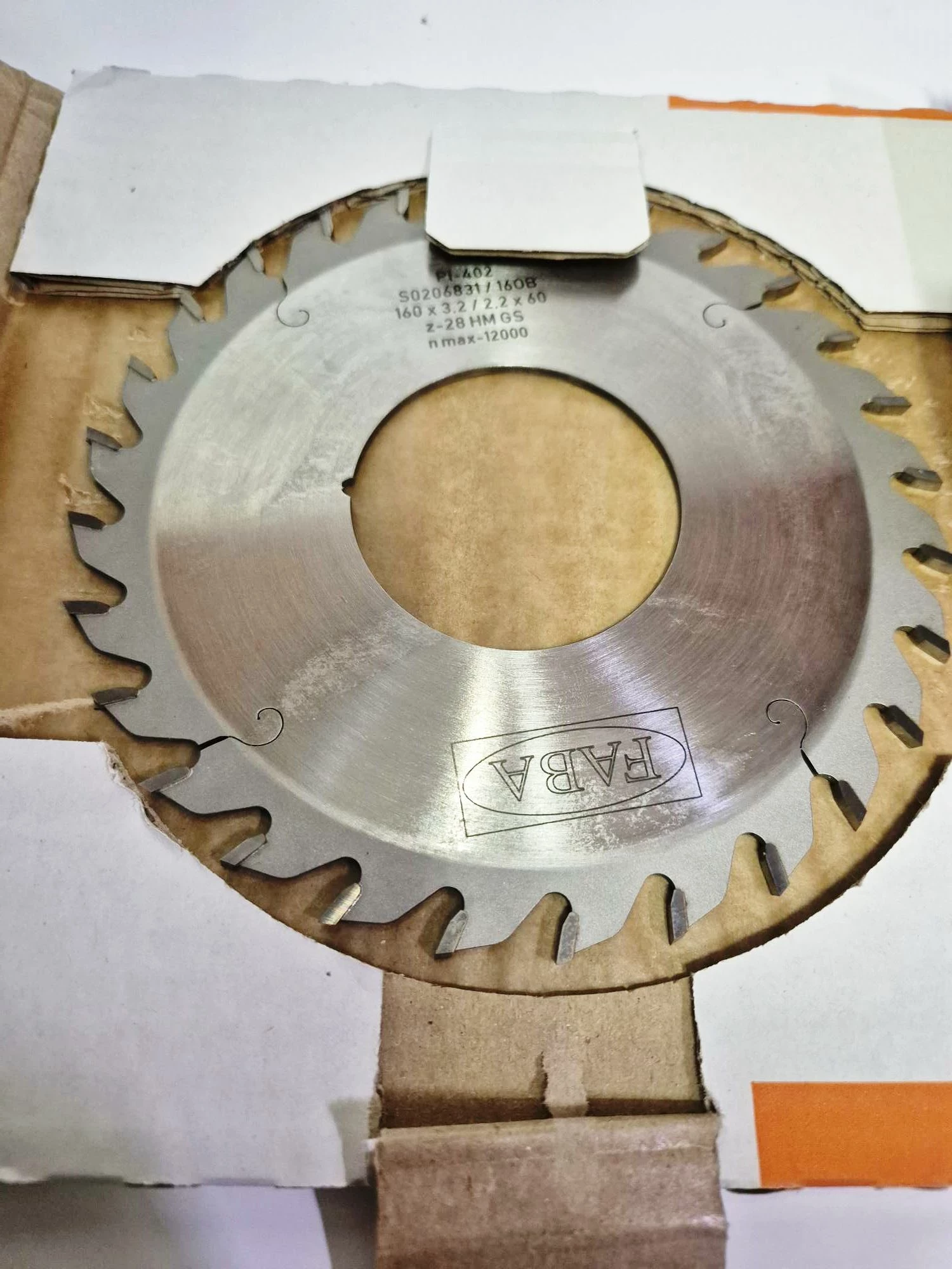 tarcza-tnaca-faba-pl-402-160x3222-60-z28-stan-11323-238058