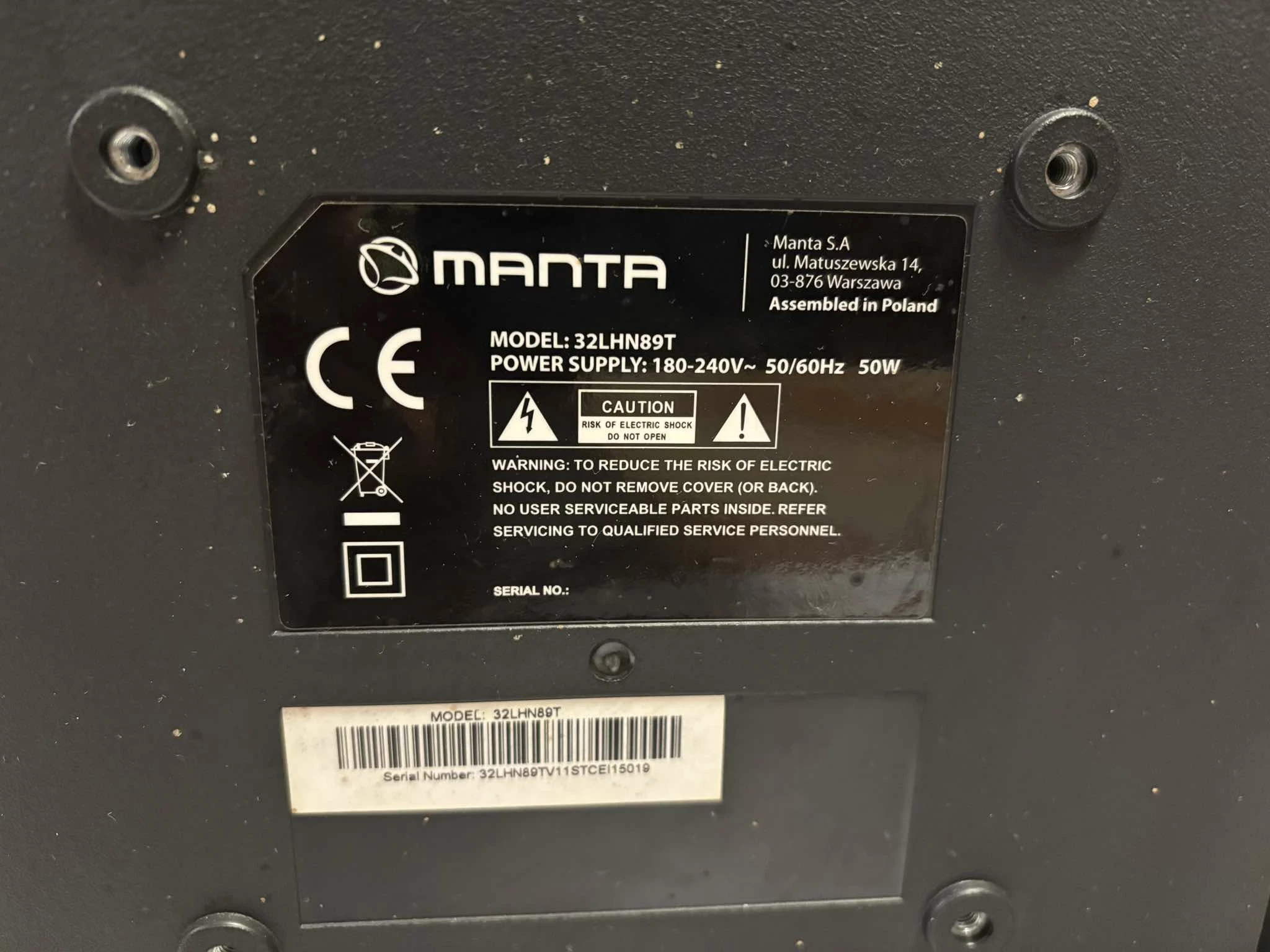 telewizor-manta-32lhn89t-z-pilotem-kod-producenta-32lhn89t