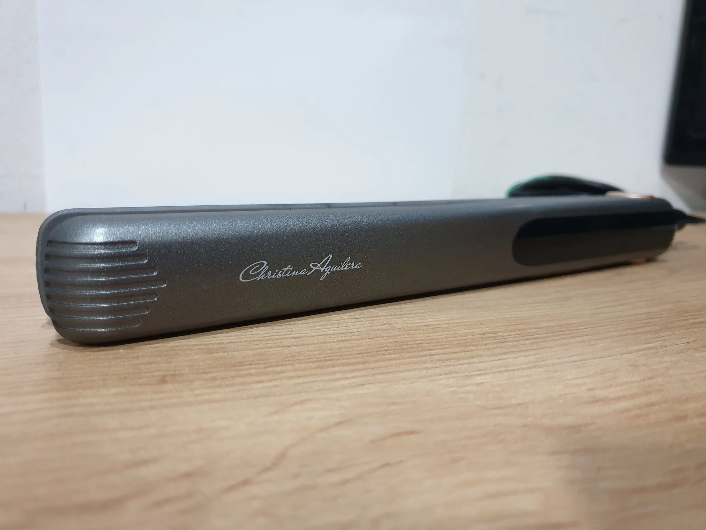 sd
