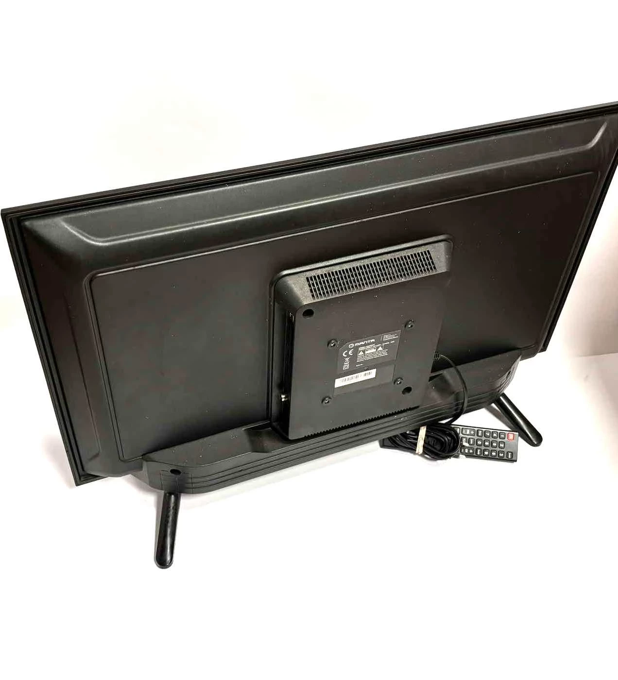 telewizor-manta-32lhn89t-z-pilotem-typ-telewizora-211486-250142