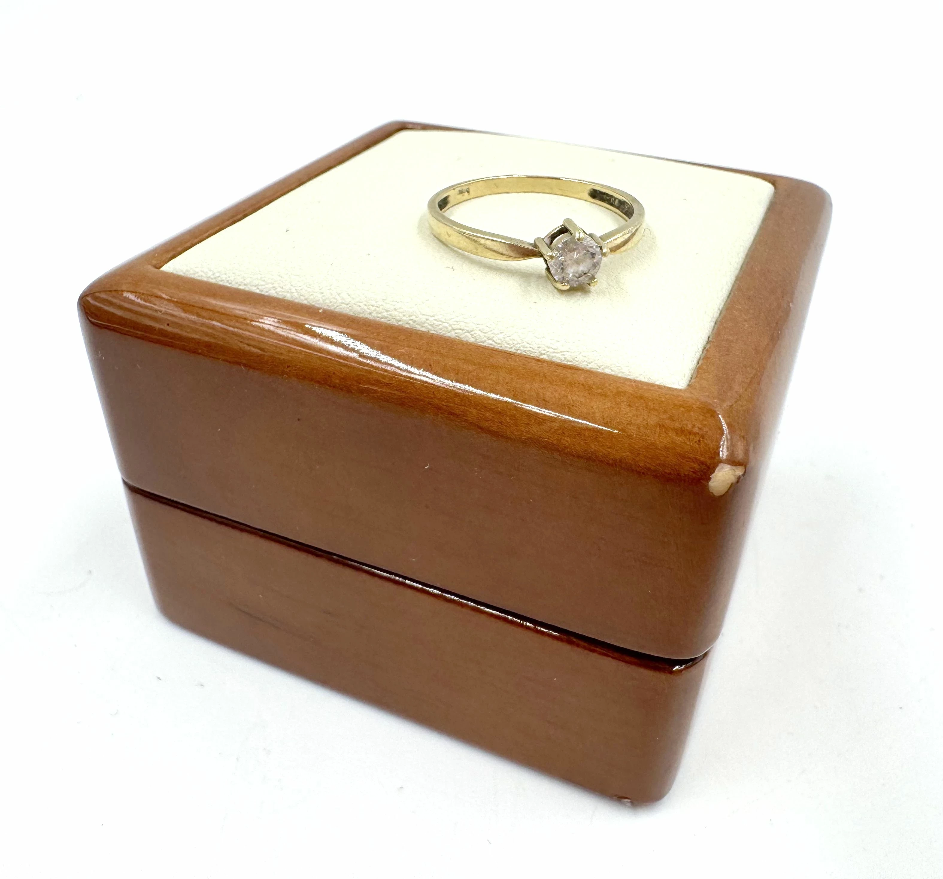 zloty-pierscionek-585101r12-rodzaj-2205-2