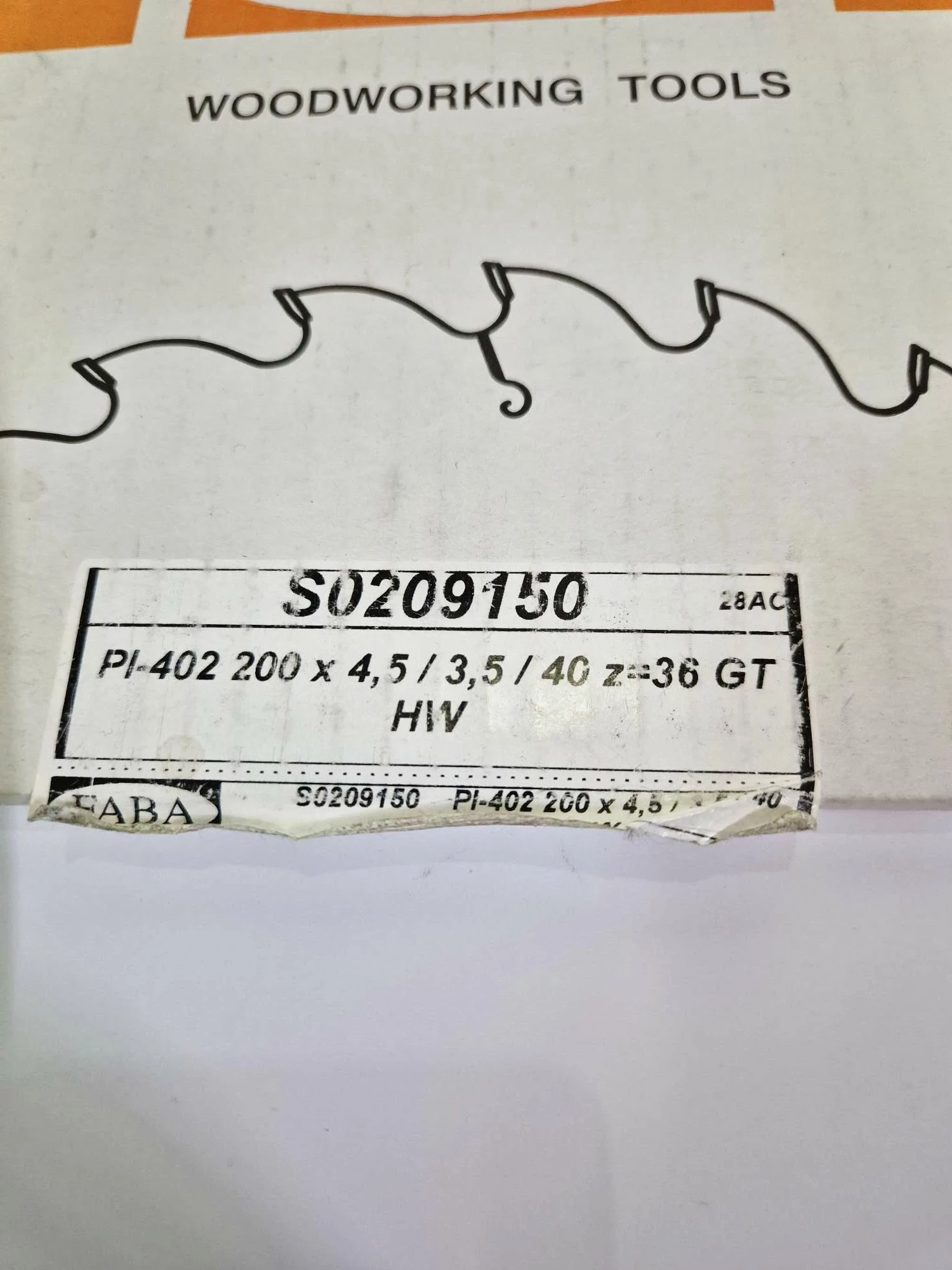 tarcza-tnaca-faba-pl-402-200x-453540-z36-ean-gtin-9002696174325