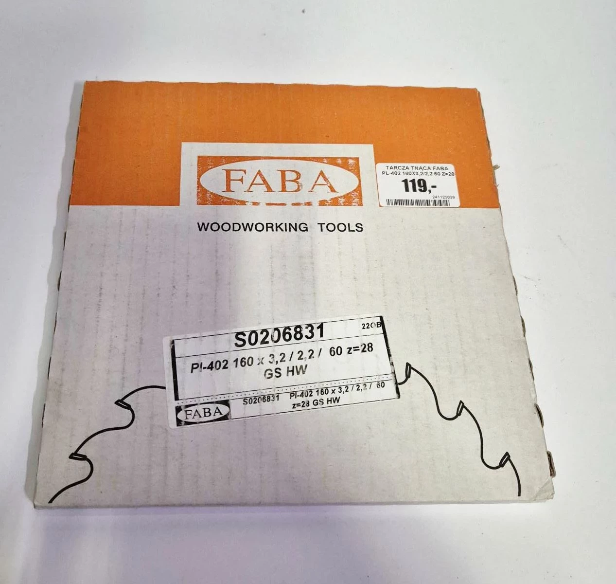 tarcza-tnaca-faba-pl-402-160x3222-60-z28-kaliska-13-turek