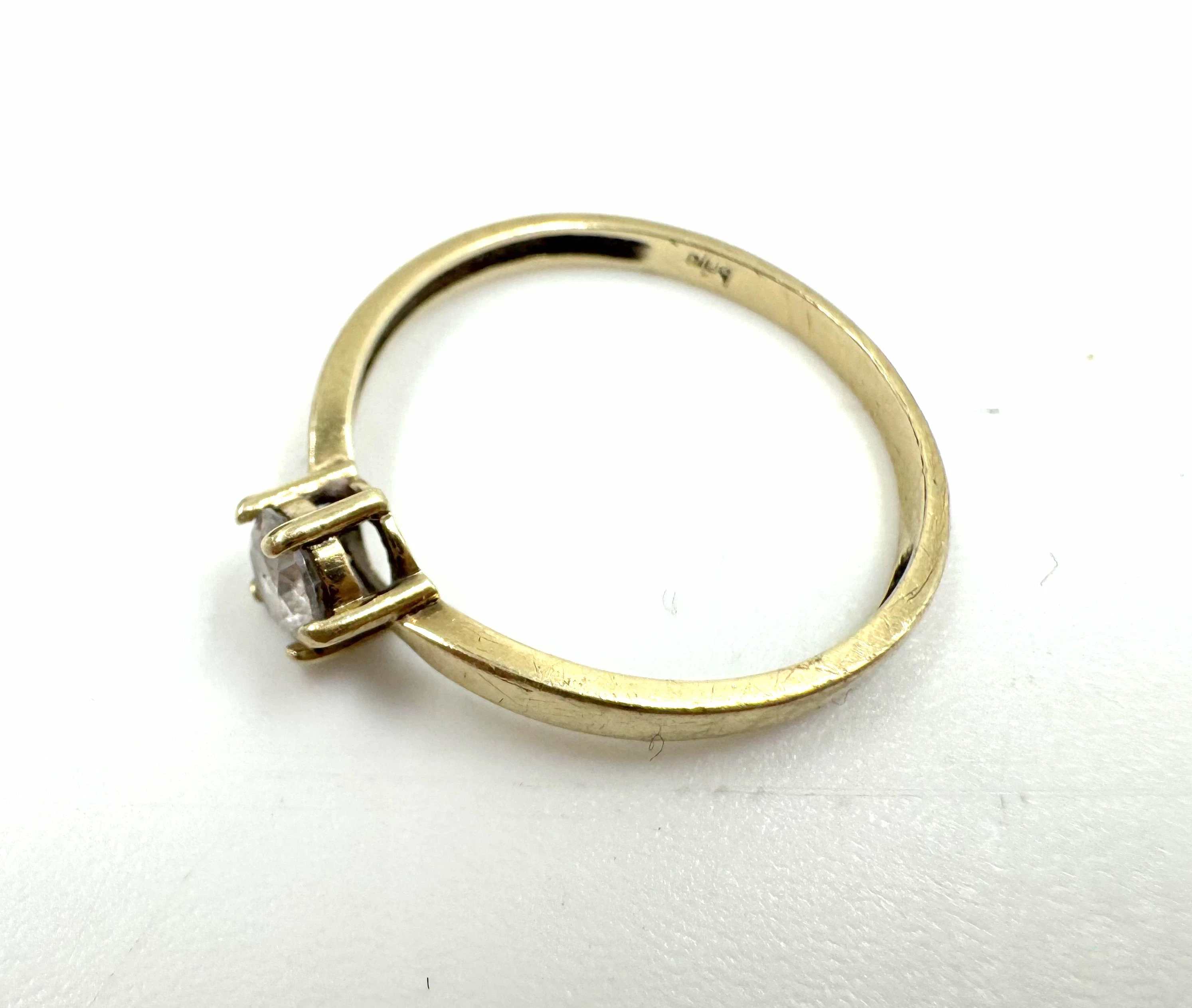 zloty-pierscionek-585101r12-stan-11323-2