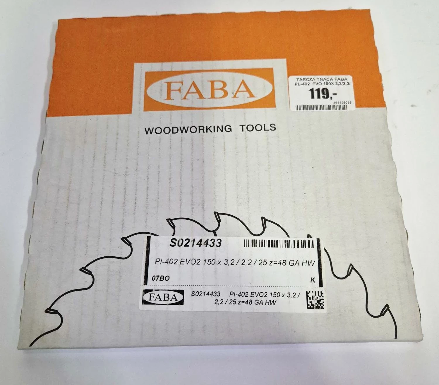 tarcza-tnaca-faba-pl-402-evo2-150x-3222-25-z48-kaliska-13-turek