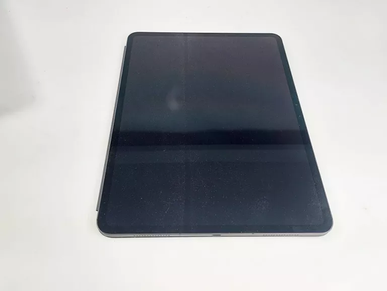 APPLE IPAD PRO 13’ M4 7 GENERACJA 512GB