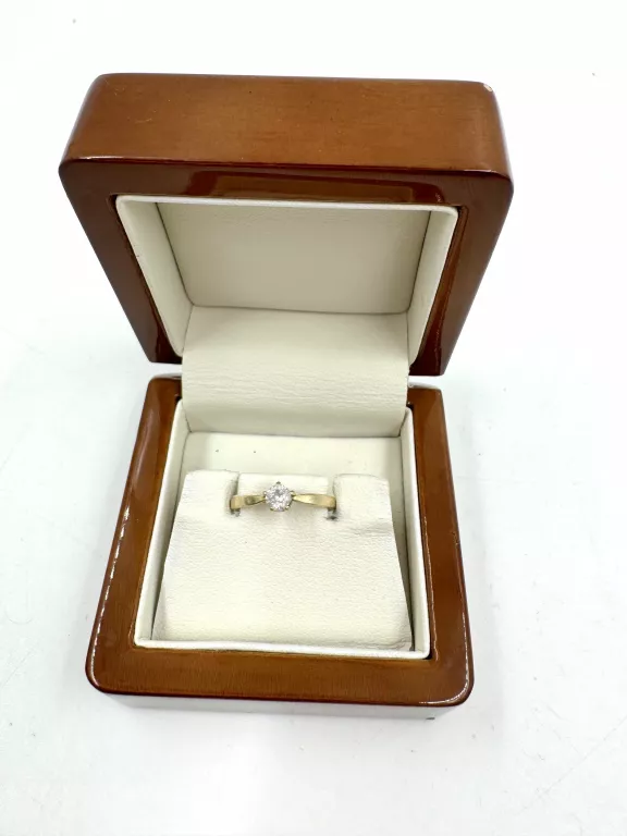 zloty-pierscionek-585101r12-zwyciestwa-8-koszalin