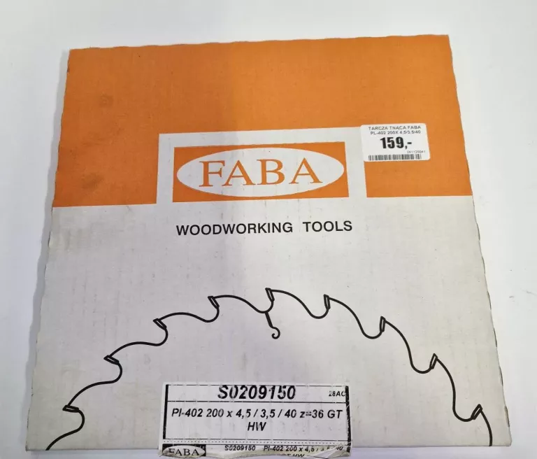 tarcza-tnaca-faba-pl-402-200x-453540-z36-kaliska-13-turek