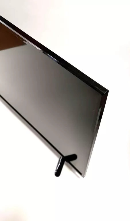 telewizor-manta-32lhn89t-z-pilotem-ean-gtin-5903089904984