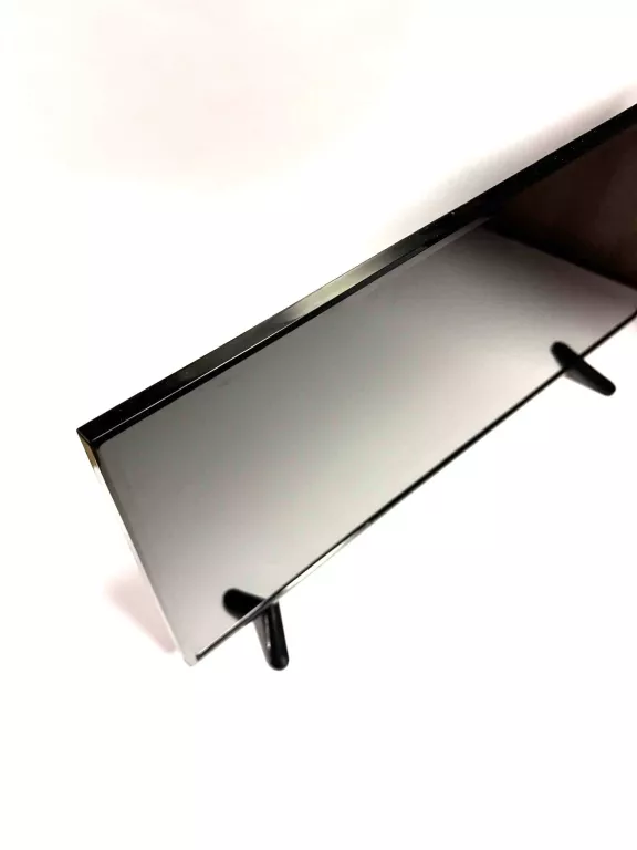 telewizor-manta-32lhn89t-z-pilotem-wojska-polskiego-13-wagrowiec