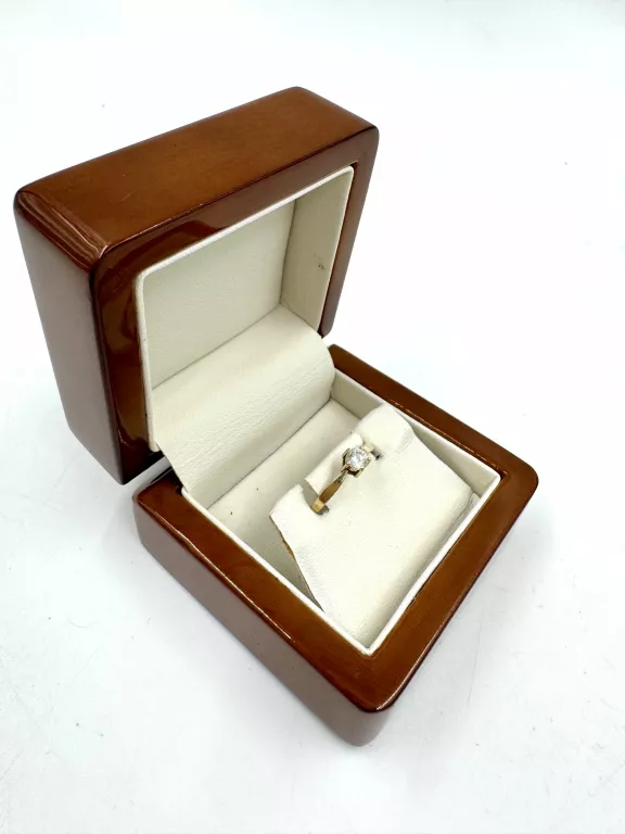 zloty-pierscionek-585101r12-ean-gtin-6430060151277