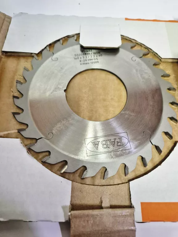 tarcza-tnaca-faba-pl-402-160x3222-60-z28-stan-11323-238058