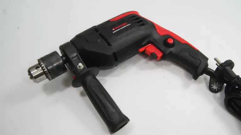 WIERTARKA UDAROWA TOOLTEC 500W 10024840