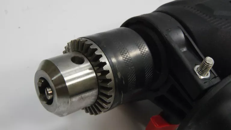 WIERTARKA UDAROWA TOOLTEC 500W 10024840