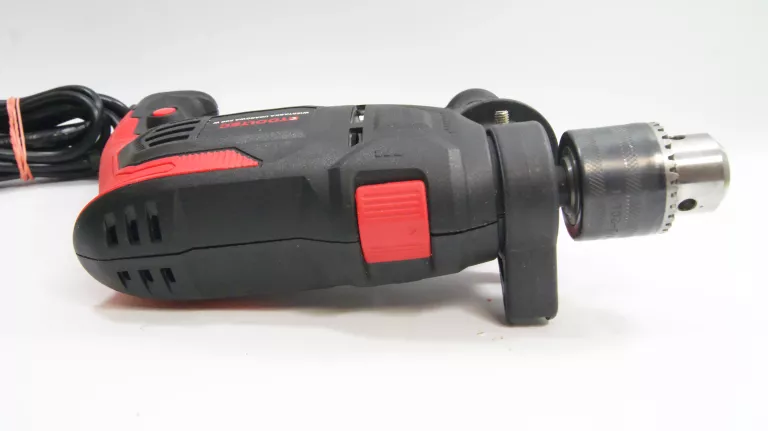 WIERTARKA UDAROWA TOOLTEC 500W 10024840