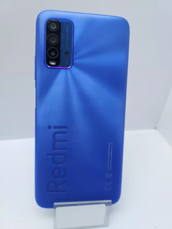 TELEFON REDMI 9T