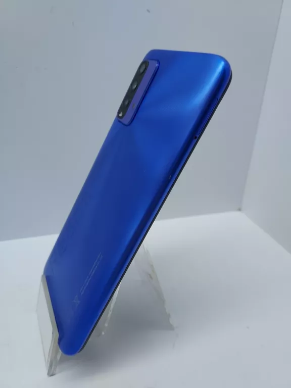 TELEFON REDMI 9T