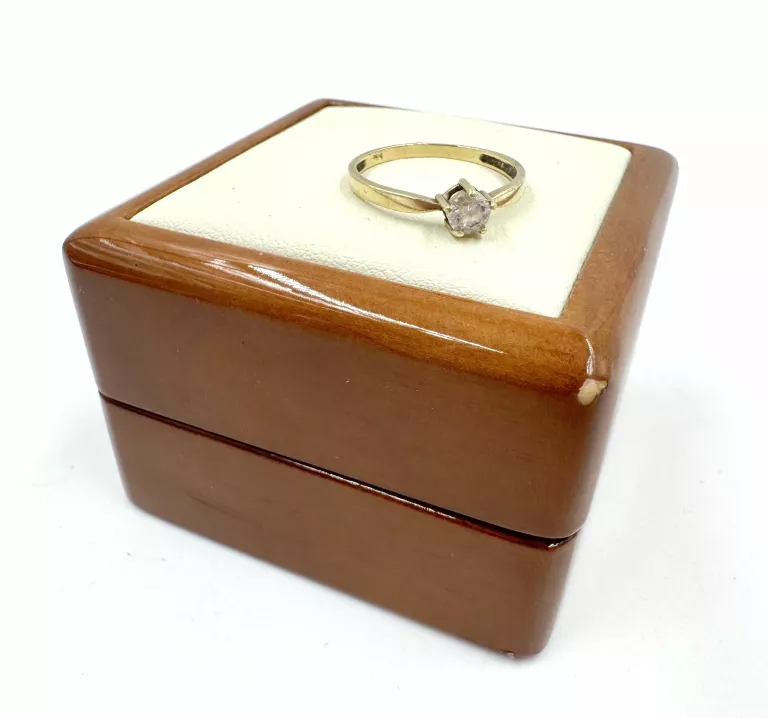 zloty-pierscionek-585101r12-rodzaj-2205-2