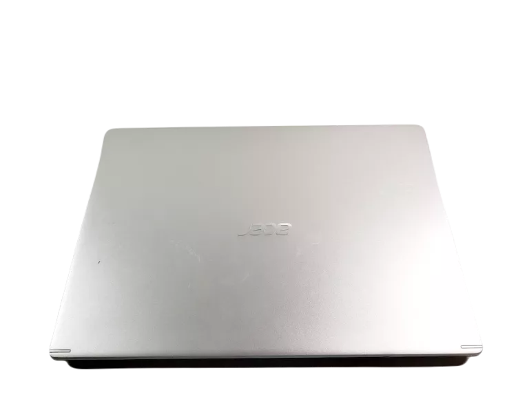 LAPTOP ACER ASPIRE 5 I7-10510U 16 GB / 512 GB EKRAN 15.6" WIN10 HOME