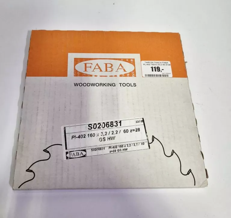 tarcza-tnaca-faba-pl-402-160x3222-60-z28-kaliska-13-turek