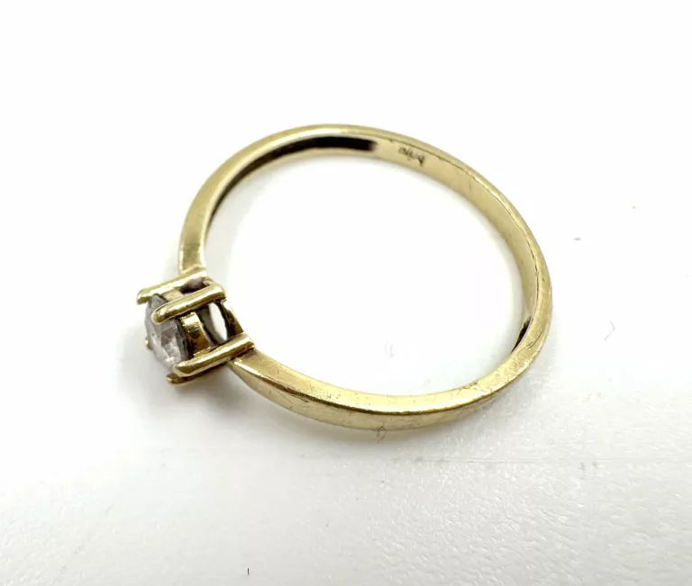 zloty-pierscionek-585101r12-stan-11323-2
