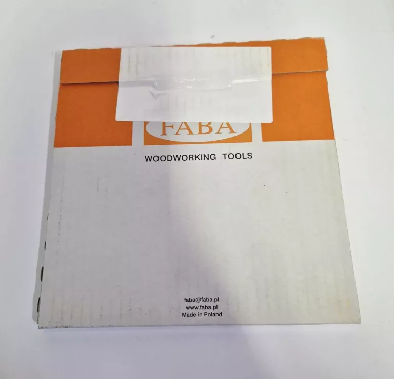 tarcza-tnaca-faba-pl-402-evo2-150x-3222-25-z48-stan-11323-2