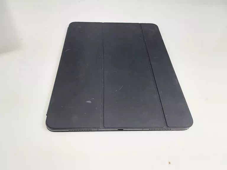 APPLE IPAD PRO 13’ M4 7 GENERACJA 512GB
