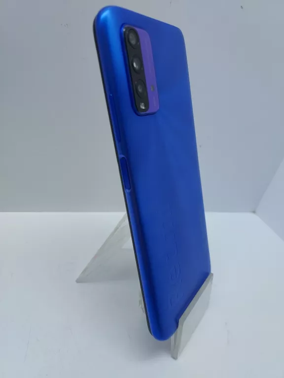 TELEFON REDMI 9T