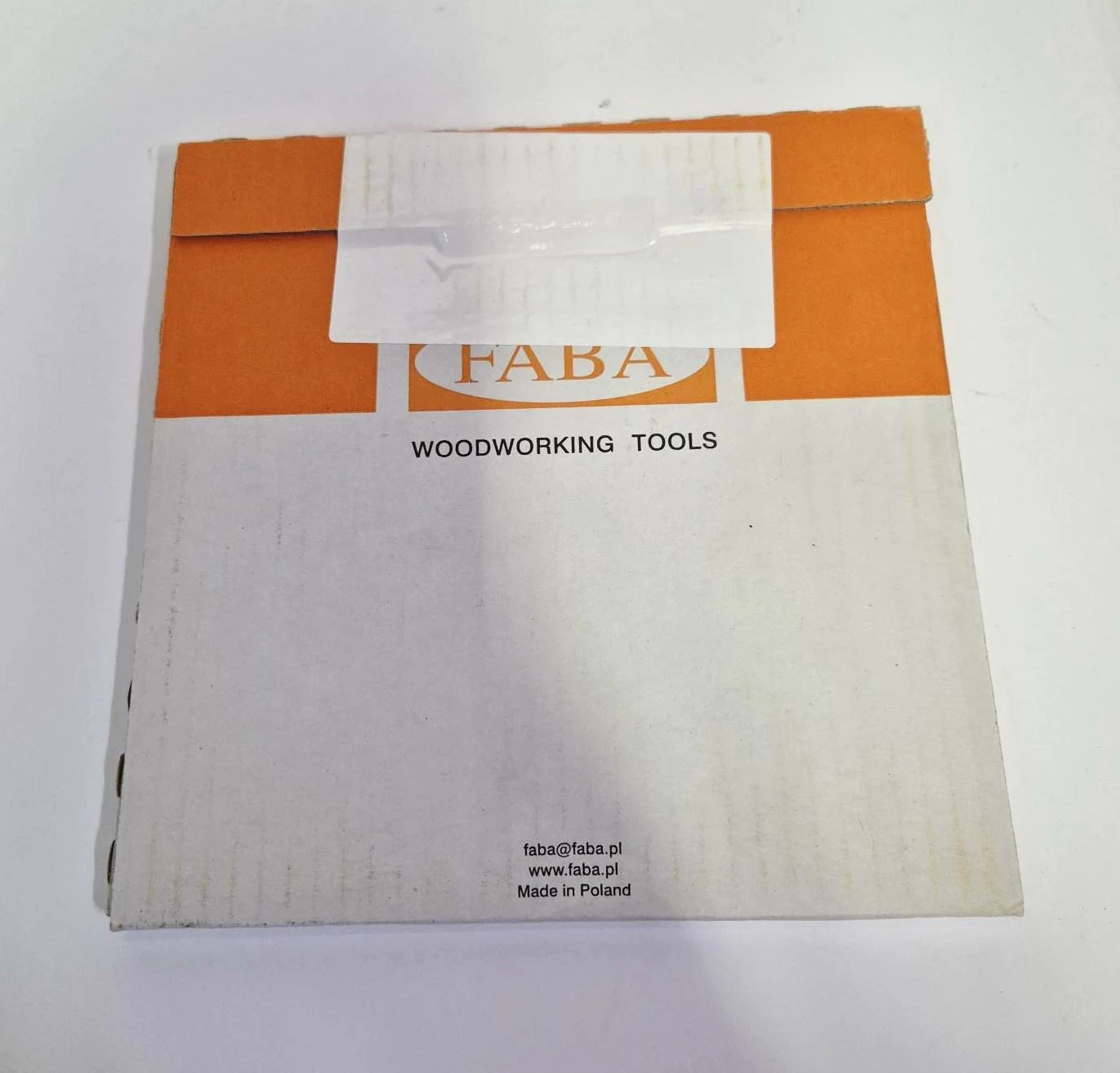 tarcza-tnaca-faba-pl-402-evo2-150x-3222-25-z48-stan-11323-2