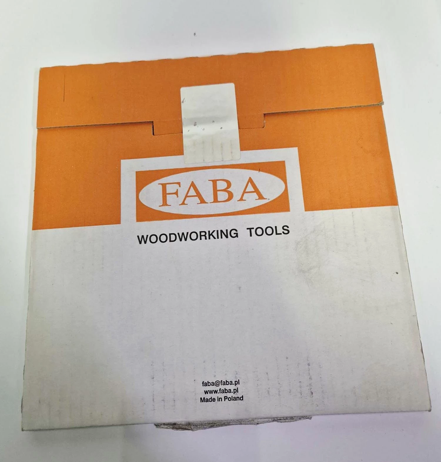 tarcza-tnaca-faba-pl-402-200x-453540-z36-stan-11323-2