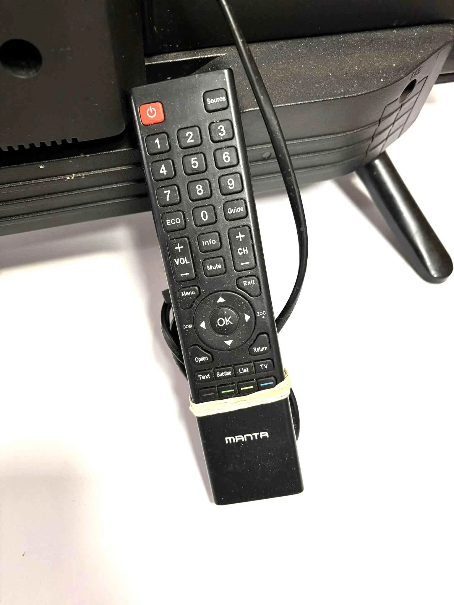 telewizor-manta-32lhn89t-z-pilotem-stan-11323-238062