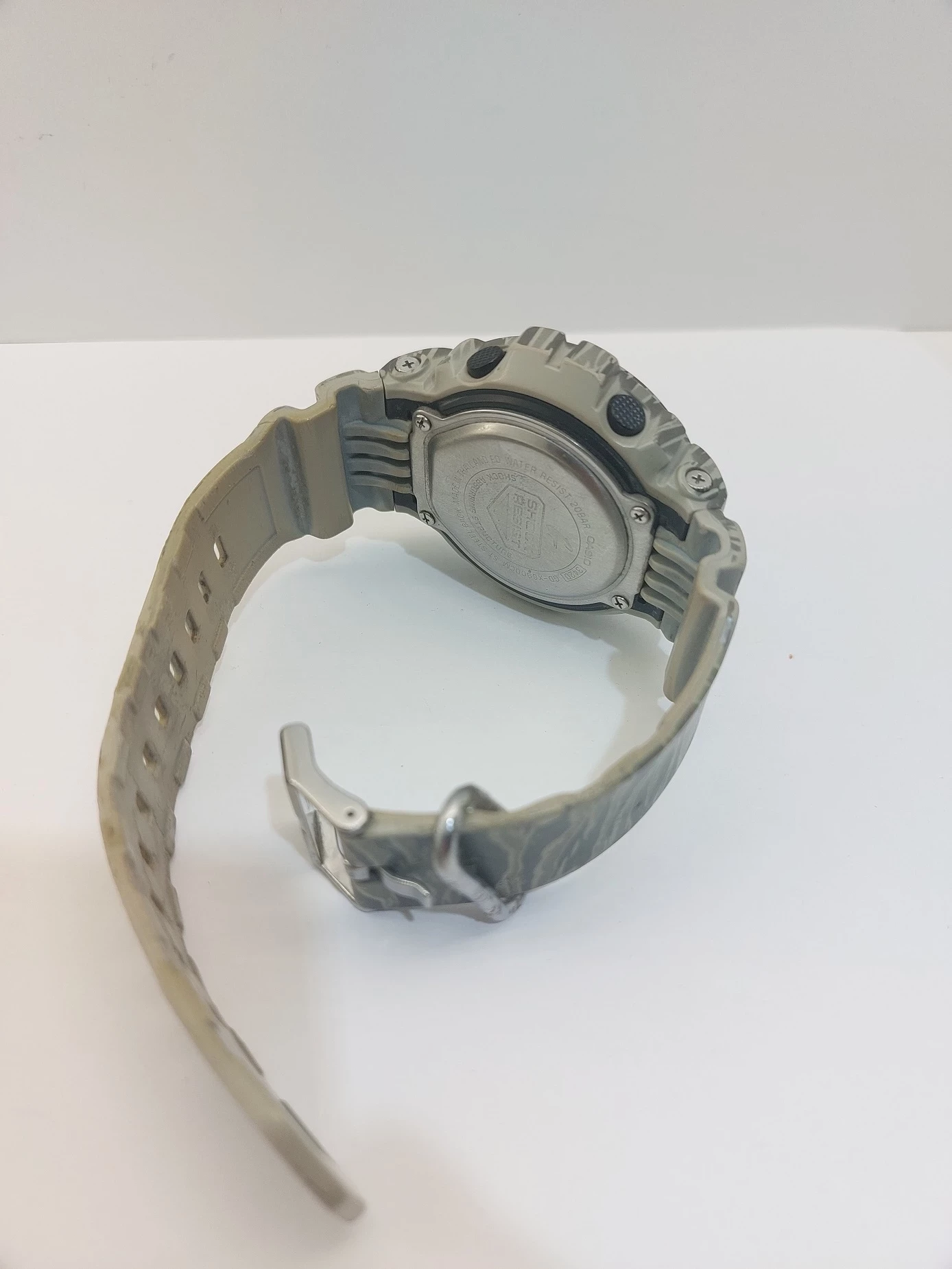 zegarek-meski-casio-g-shock-3402-gd-x6900cm-8er-stan-11323-2